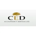 C E D ACCOUNTANCY SERVICES LIMITED