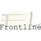 FRONTLINE TELEPHONE ANSWERING LTD