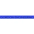 GORDON ENGINEERING