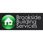 BROOKSIDE BUILDING SERVICES LTD