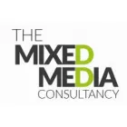 THE MIXED MEDIA CO
