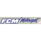 FCM MOTORSPORT