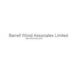 BARRELL WOOD ASSOCIATES LTD