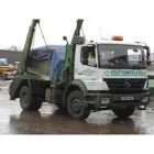 DONCASTER SKIP HIRE