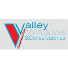 VALLEY WINDOWS, DOORS AND CONSERVATORIES