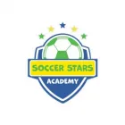 SOCCER STARS ACADEMY PERTH