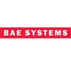 BAE SYSTEMS - MALVERN