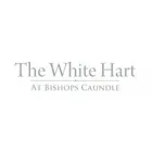 THE WHITE HART