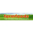 FARMFOODS LTD