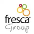 FRESCA GROUP LTD