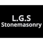 L.G.S STONEMASONRY