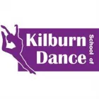 KILBURN SCHOOL OF DANCE