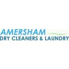 AMERSHAM DRY CLEANERS & LAUNDRY