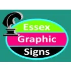 ESSEX GRAPHIC SIGNS