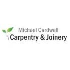MICHAEL CARDWELL CARPENTRY & JOINERY