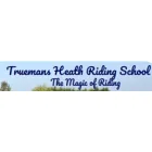 TRUEMANS HEATH RIDING SCHOOL