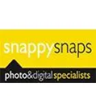 SNAPPY SNAPS