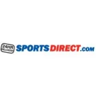SPORTS DIRECT - WORCESTER