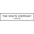 THE WHITE COMPANY BEVERLEY