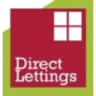 DIRECT LETTINGS