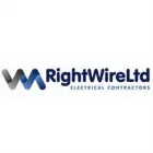 RIGHT WIRE LTD