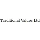 TRADITIONAL VALUES LTD
