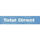 TOTAL DIRECT LTD.