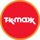 TK MAXX