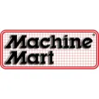 MACHINE MART CROYDON