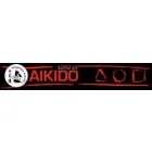 KINGSTON AIKIDO CLUB