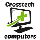 CROSSTECH COMPUTERS