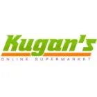 KUGANS ONLINE SUPERMARKET