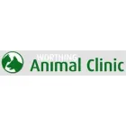 WORTHING ANIMAL CLINIC