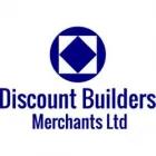 DISCOUNT BUILDERS MERCHANTS