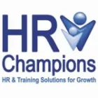 HR CHAMPIONS LTD