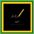 SM QUOTING & PERSONALISED