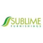SUBLIME FURNISHINGS