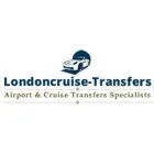 LONDONCRUISE-TRANSFERS