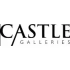 CASTLE GALLERIES EXETER