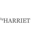 HARRIET HEAD