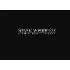 STARK WEDDING FILM & PHOTOGRAPHY