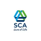 S C A LTD
