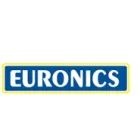 EURONICS- A F THOMAS & SONS LTD ABERGAVENNY