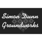 SIMON DUNN GROUNDWORKS & SERVICES LTD