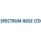 SPECTRUM HOSE LTD
