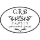 GRB BEAUTY