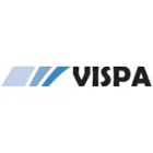 VISPA INTERNET LIMITED