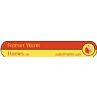FOREVER WARM HOMES LTD
