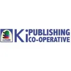 KI PUBLISHING
