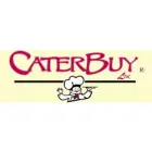 CATERBUY